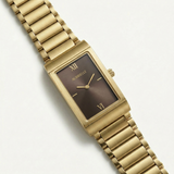 Celine Watch