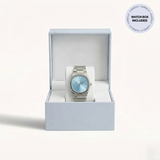 Oceana Watch