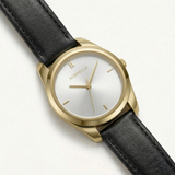 Elara Watch