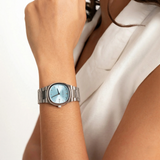 Serena Watch