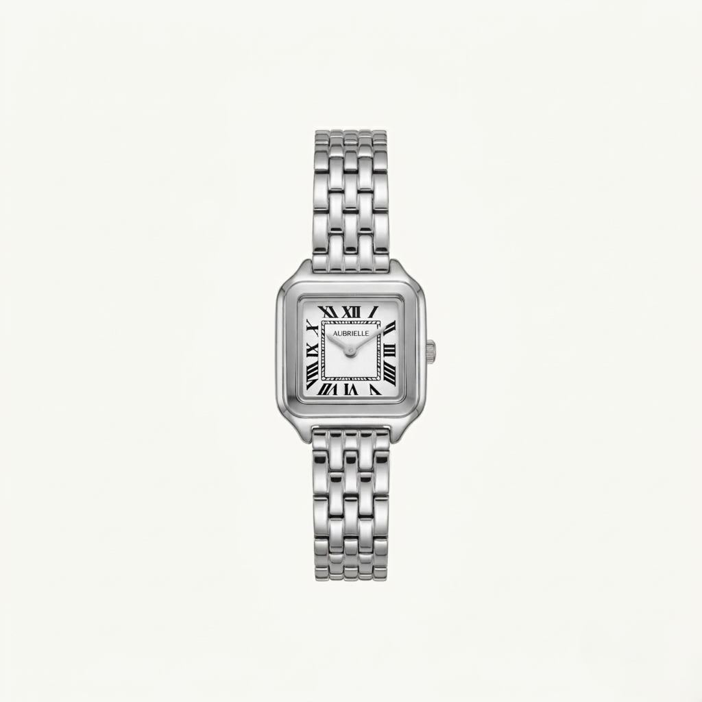 Aurea Watch
