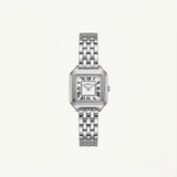 Arielle Watch