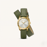 Noema Watch