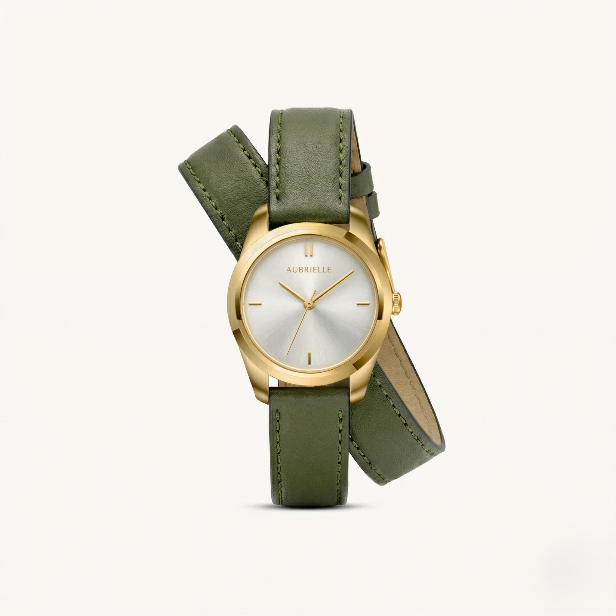 Noema Watch