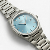 Serena Watch
