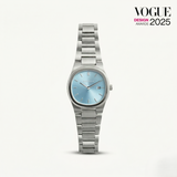 Serena Watch