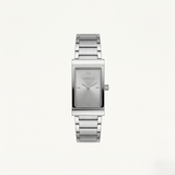 Celine Watch