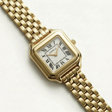 Arielle Watch