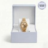 Celeste Watch