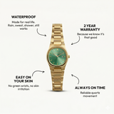 Oceana Watch