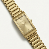 Celine Watch