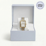 Isadora Watch