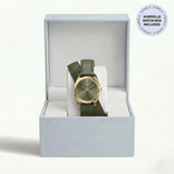Noema Watch