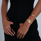 Celeste Watch