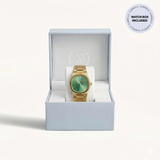 Serena Watch