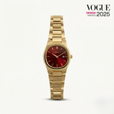 Serena Watch