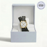 Noema Watch