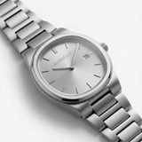 Serena Watch