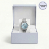 Solis Watch