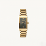 Giselle Watch