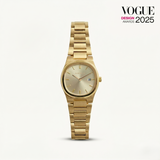 Oceana Watch