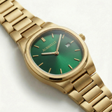 Serena Watch