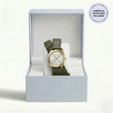 Noema Watch