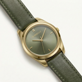 Noema Watch