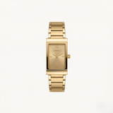 Giselle Watch