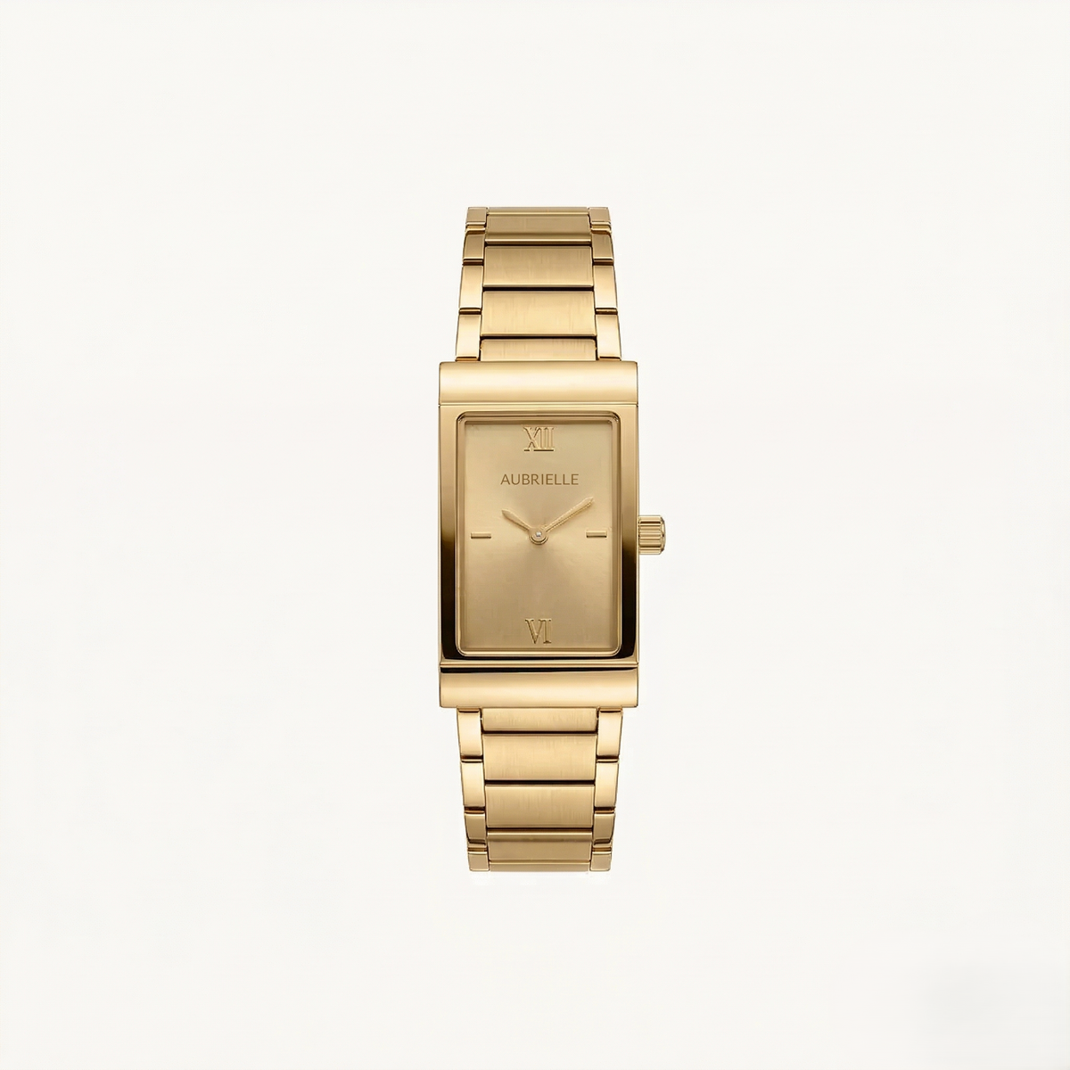 Celine Watch