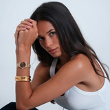 Celeste Watch