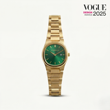 Oceana Watch