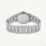Oceana Watch