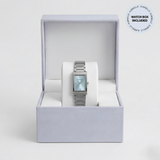 Giselle Watch