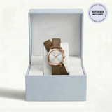 Elara Watch