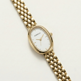 Amara Watch