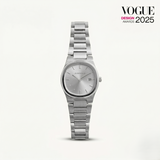 Oceana Watch