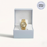 Serena Watch