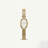 Muse Watch