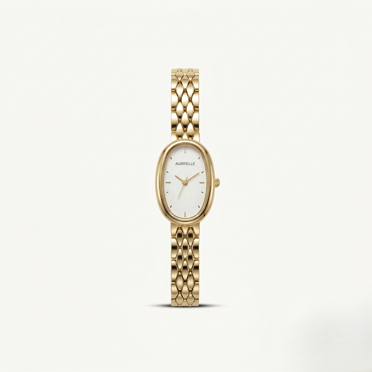 Amara Watch