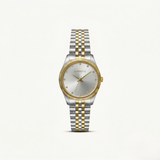 Solis Watch