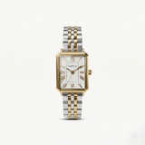 Isadora Watch