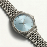 Celeste Watch