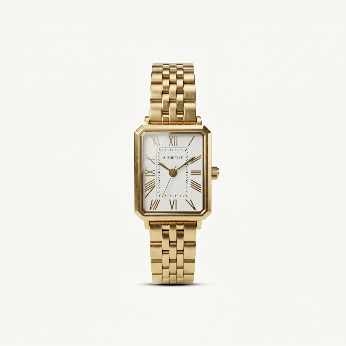 Isadora Watch