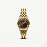 Celeste Watch