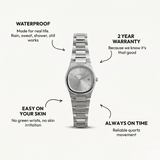 Oceana Watch