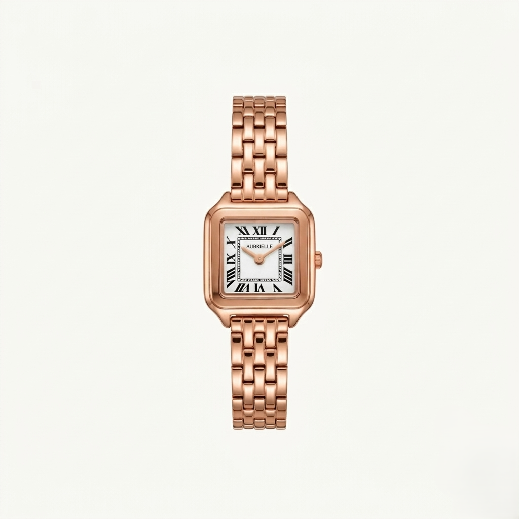 Aurea Watch