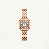 Aurea Watch