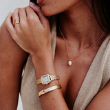 Arielle Watch
