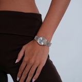 Celeste Watch